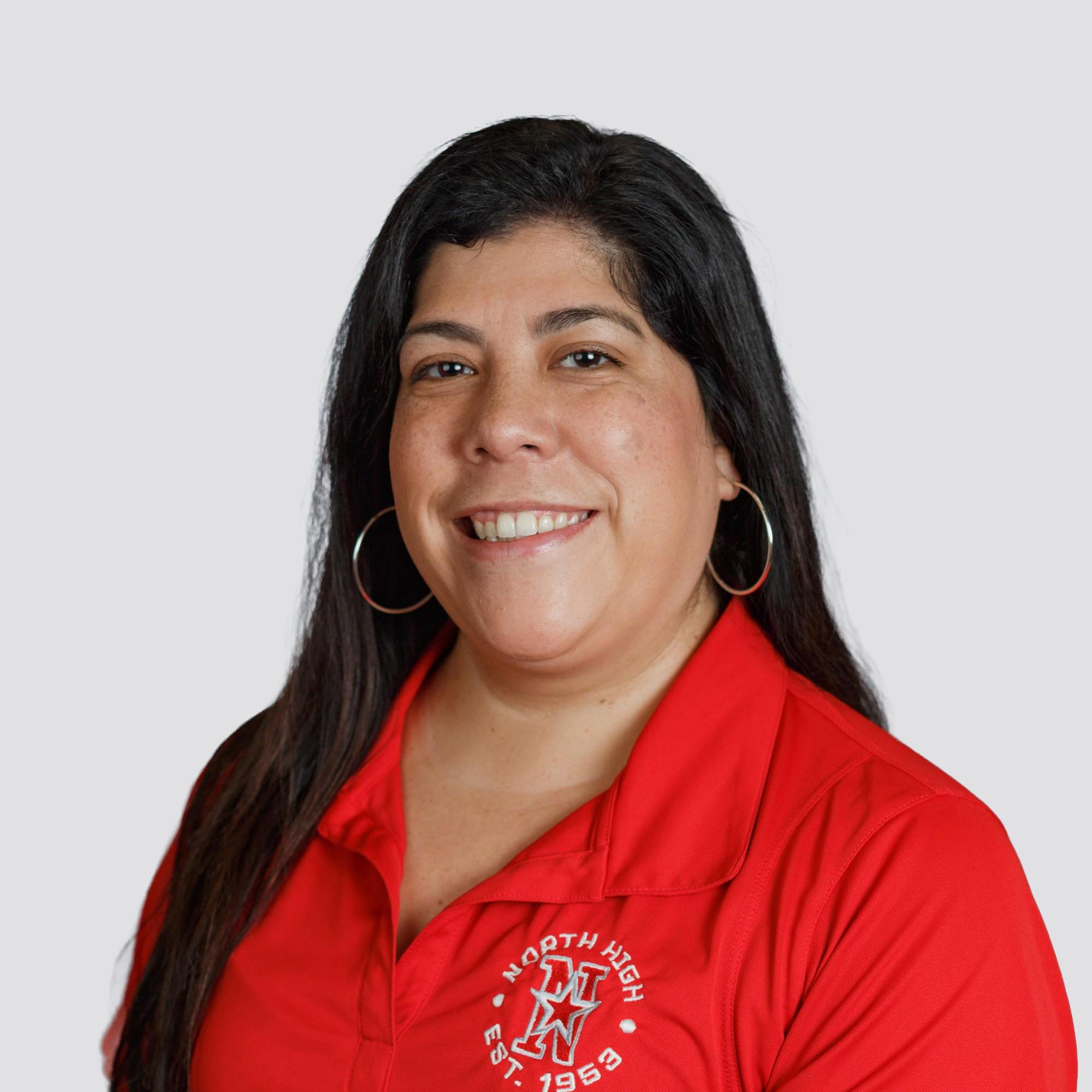 SarahValle's Profile Photo