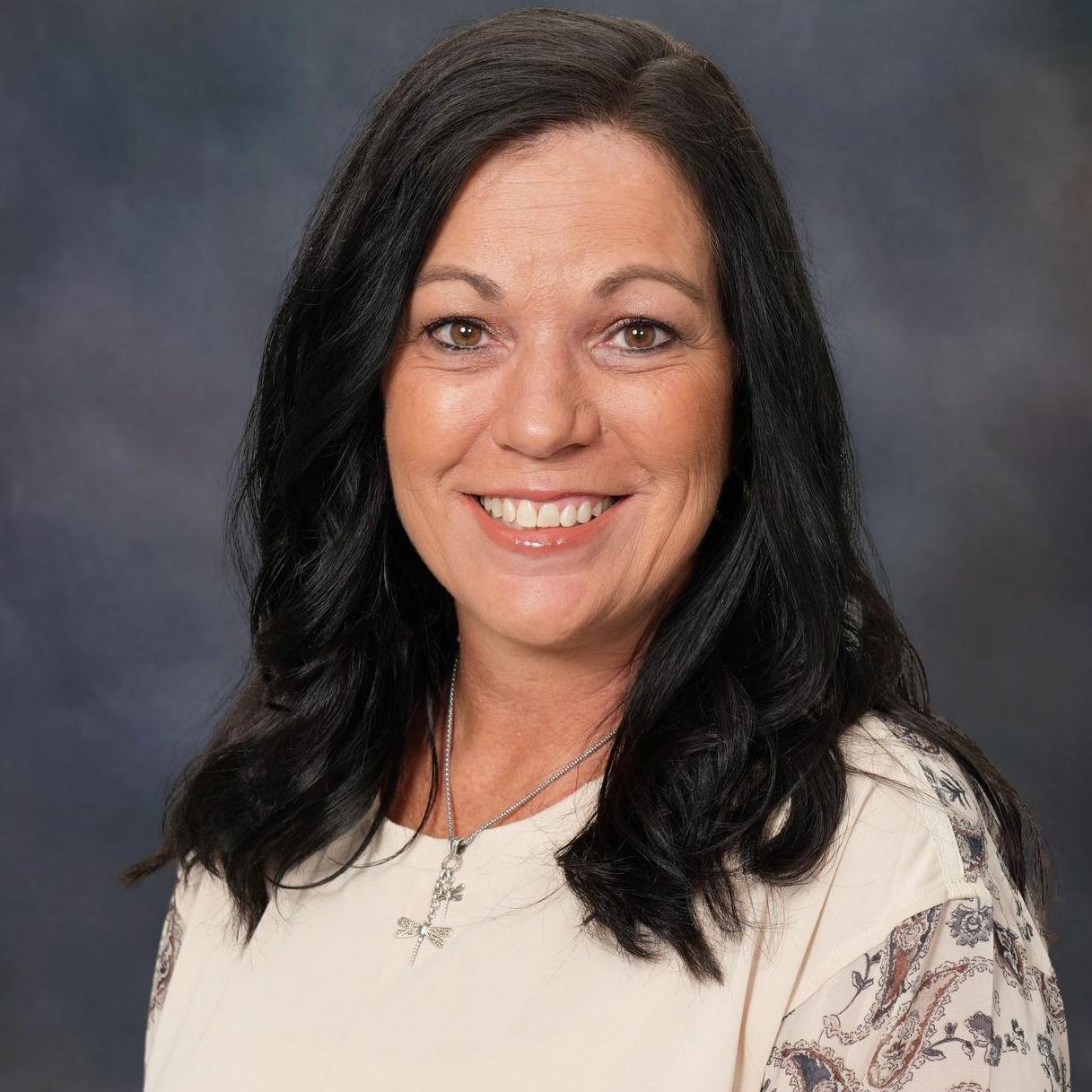 TraceyInmon's Profile Photo