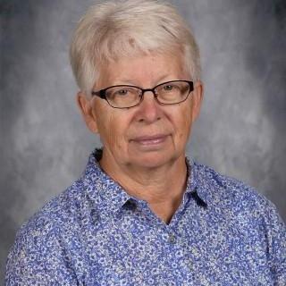 MargaretHing's Profile Photo