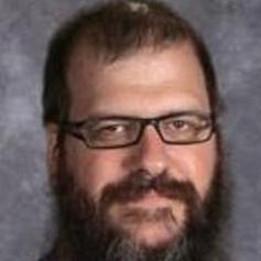 ChristopherSkinner's Profile Photo