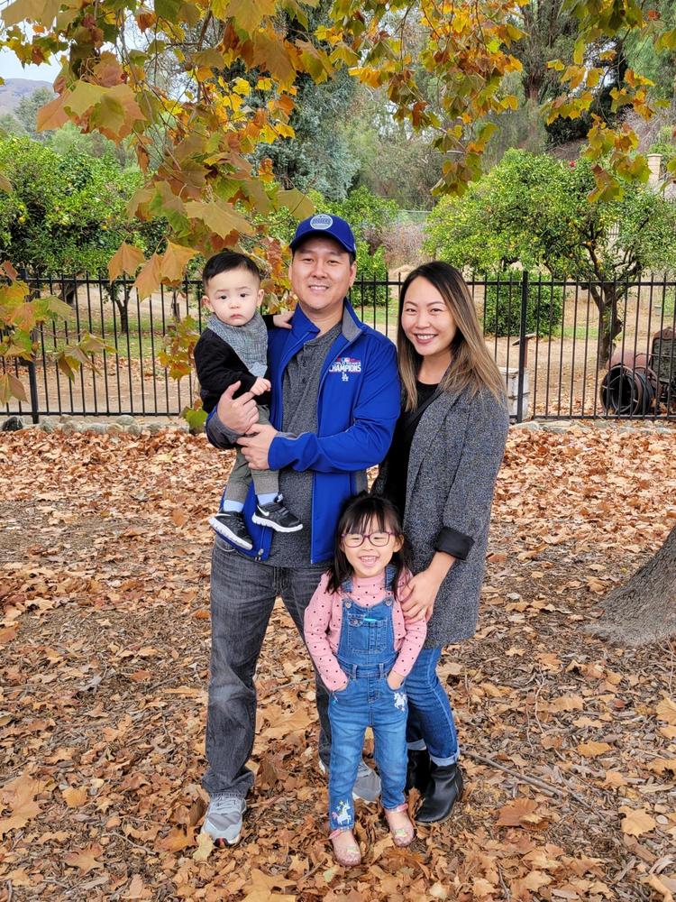 Family Photo
