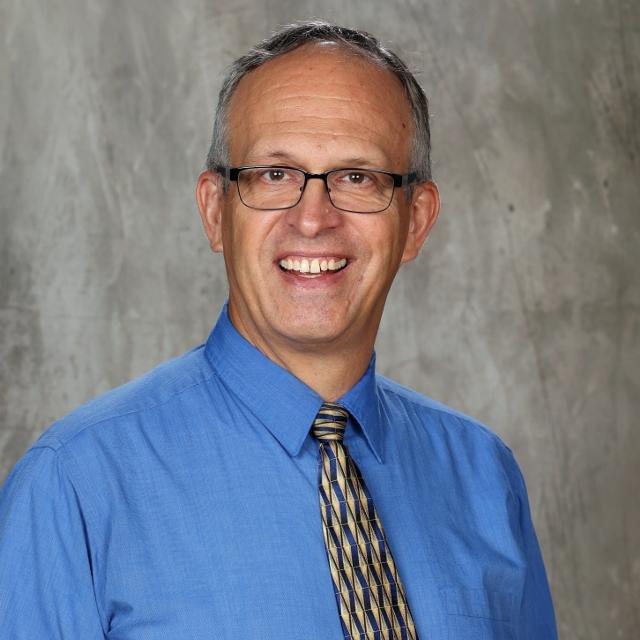 RobertNiedzielski's Profile Photo