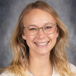 BrittanyJohnston's Profile Photo