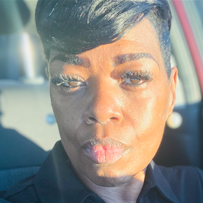 ChandraWashington-Ruth's Profile Photo