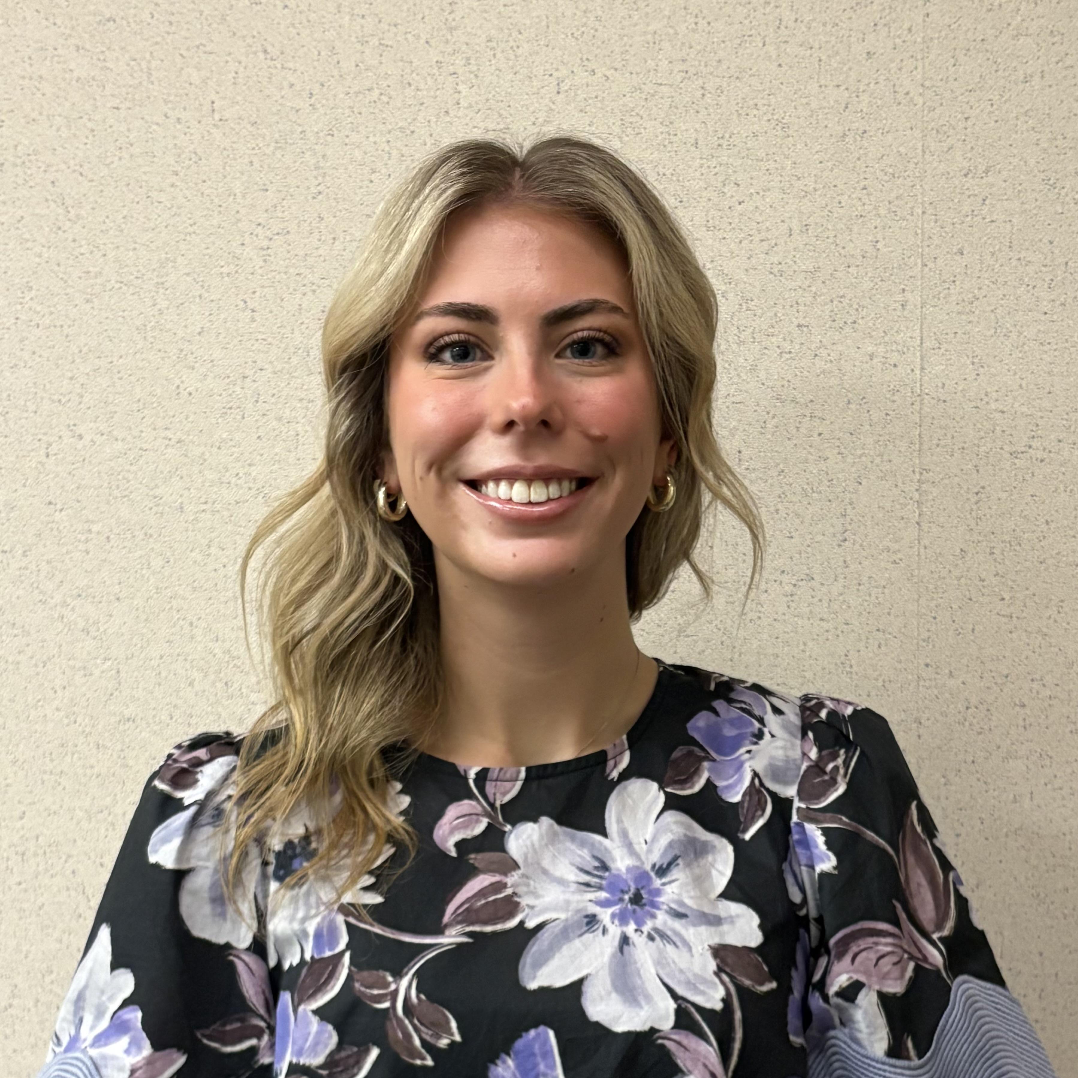 EllaHardigree's Profile Photo