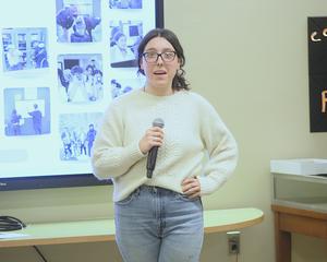 CityLab High School Continues to Use the City as a Lab for Learning