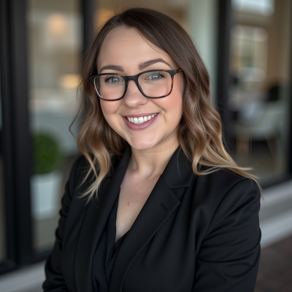 NicholeBryan's Profile Photo