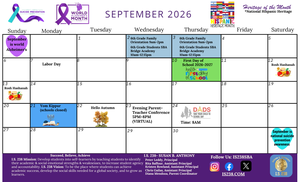 September 2026