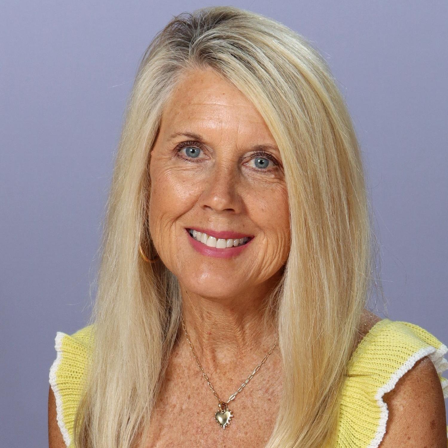 AngiePope's Profile Photo