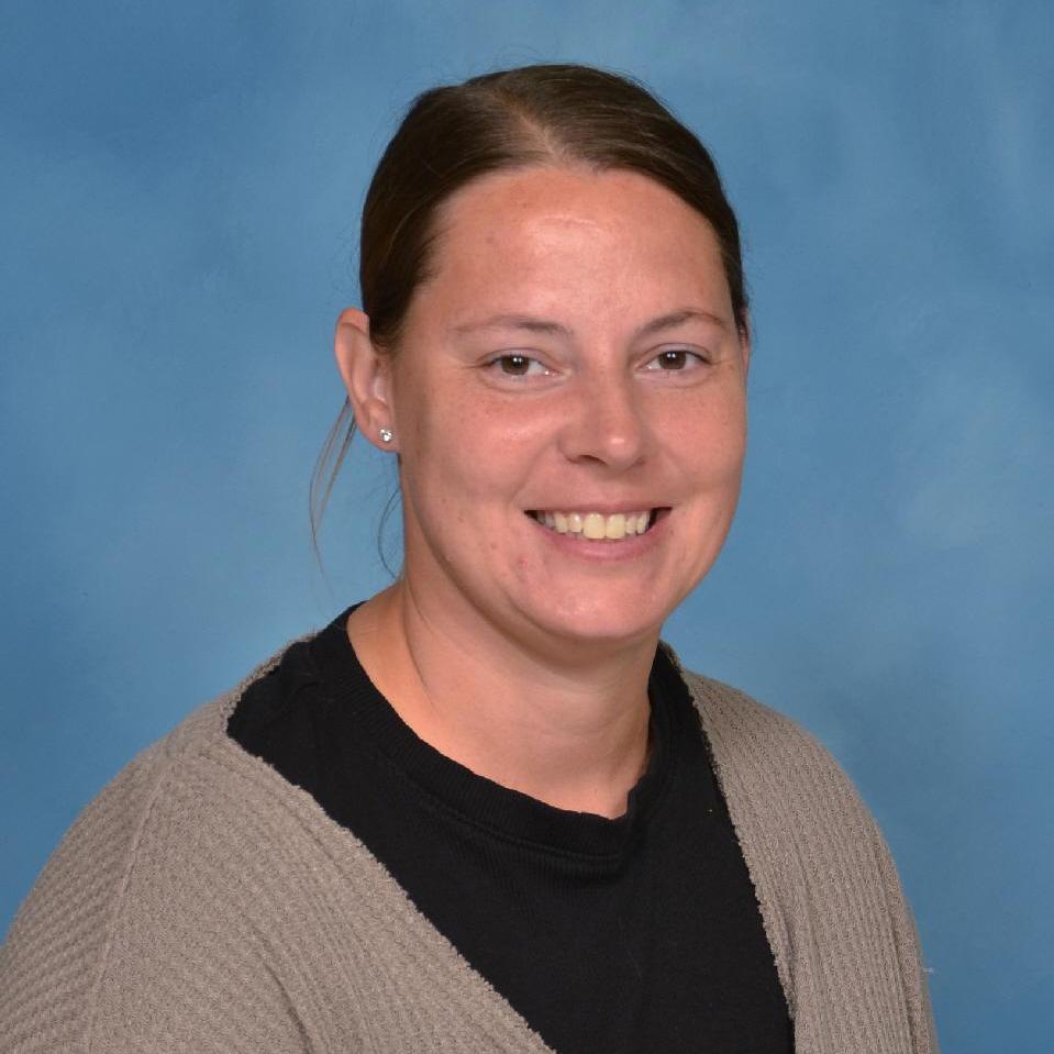 AshleyArmes's Profile Photo