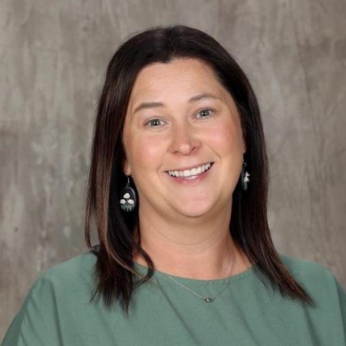 KarenKnowles's Profile Photo