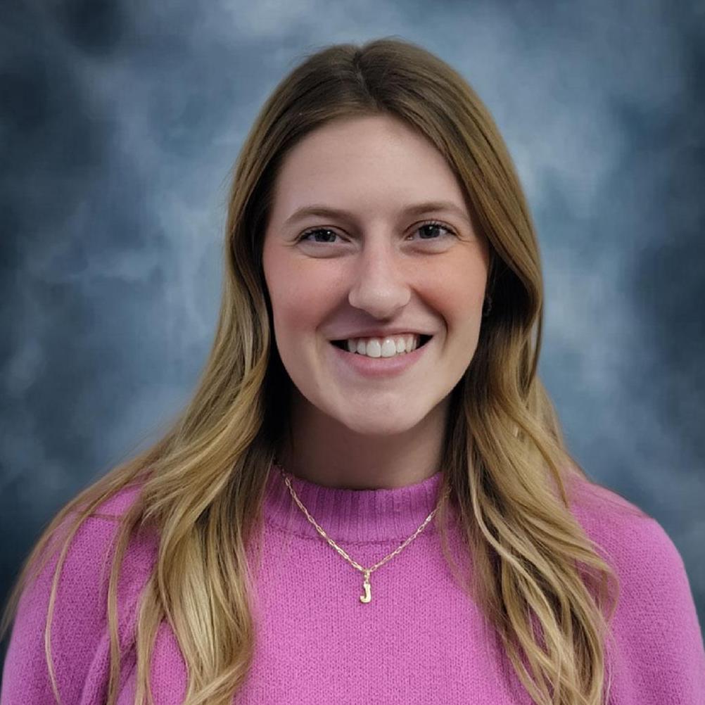 MarieGerkin's Profile Photo