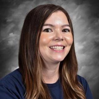 MeganWilson's Profile Photo