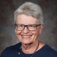 CarolStephenson's Profile Photo