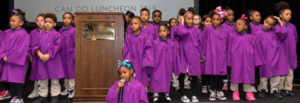 Choir