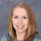 BethWorks's Profile Photo