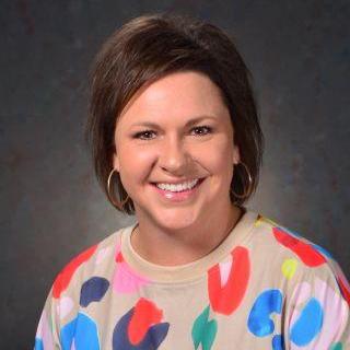 DarcyShepherd's Profile Photo