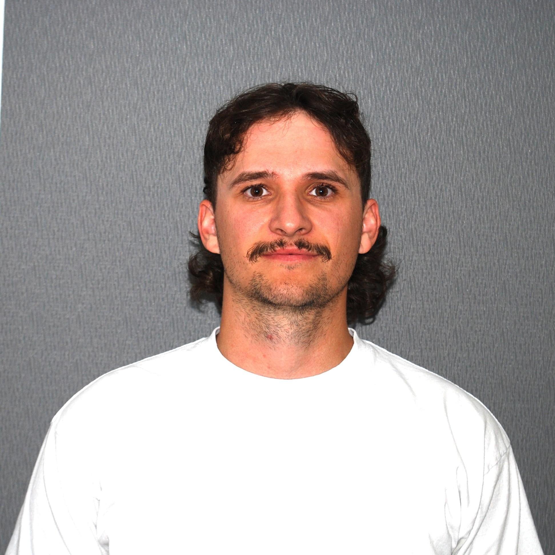 AustinHagen's Profile Photo