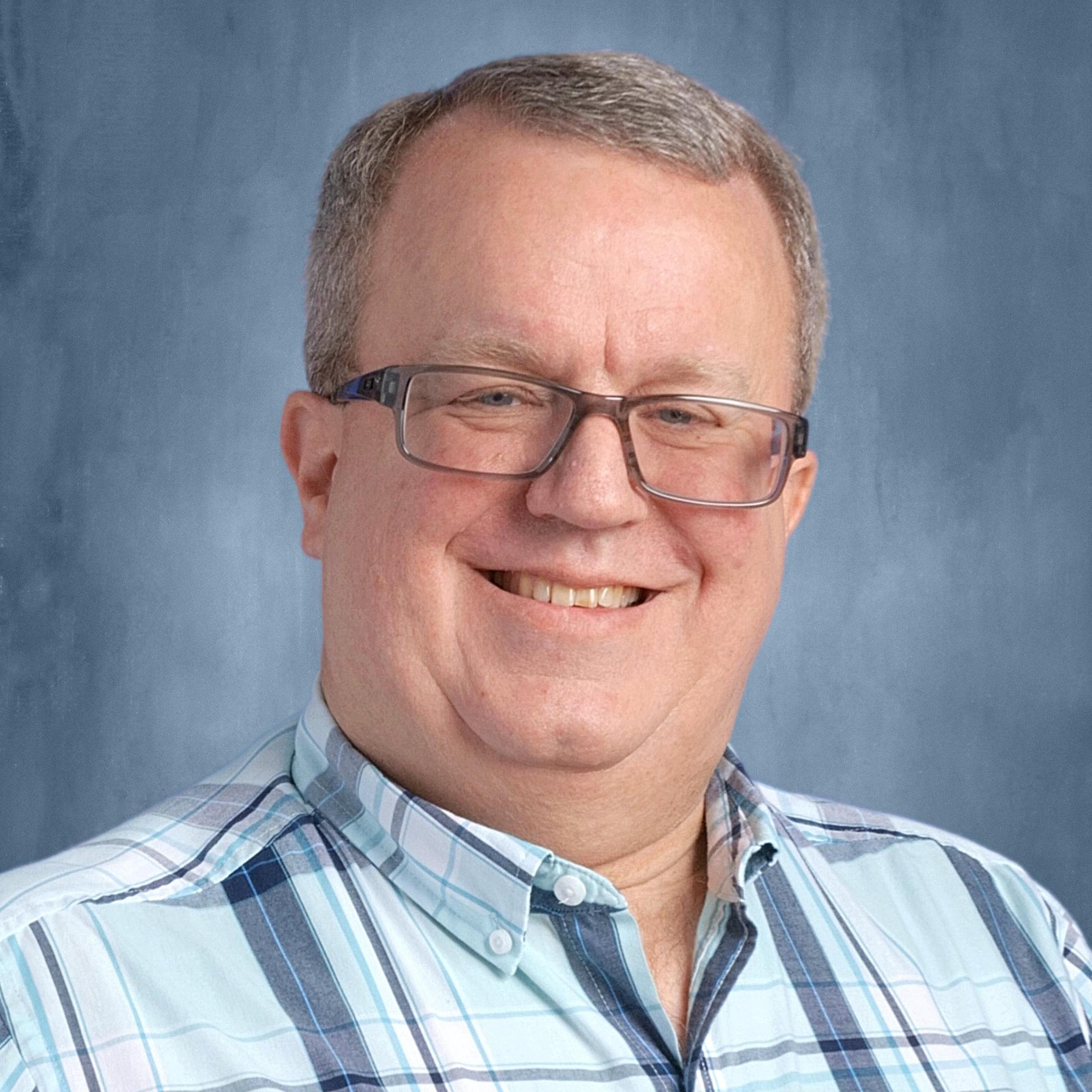 LoganMartin's Profile Photo