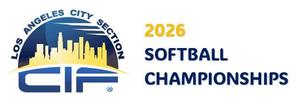 Softball logo.jpg