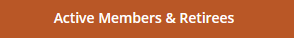 Active Members