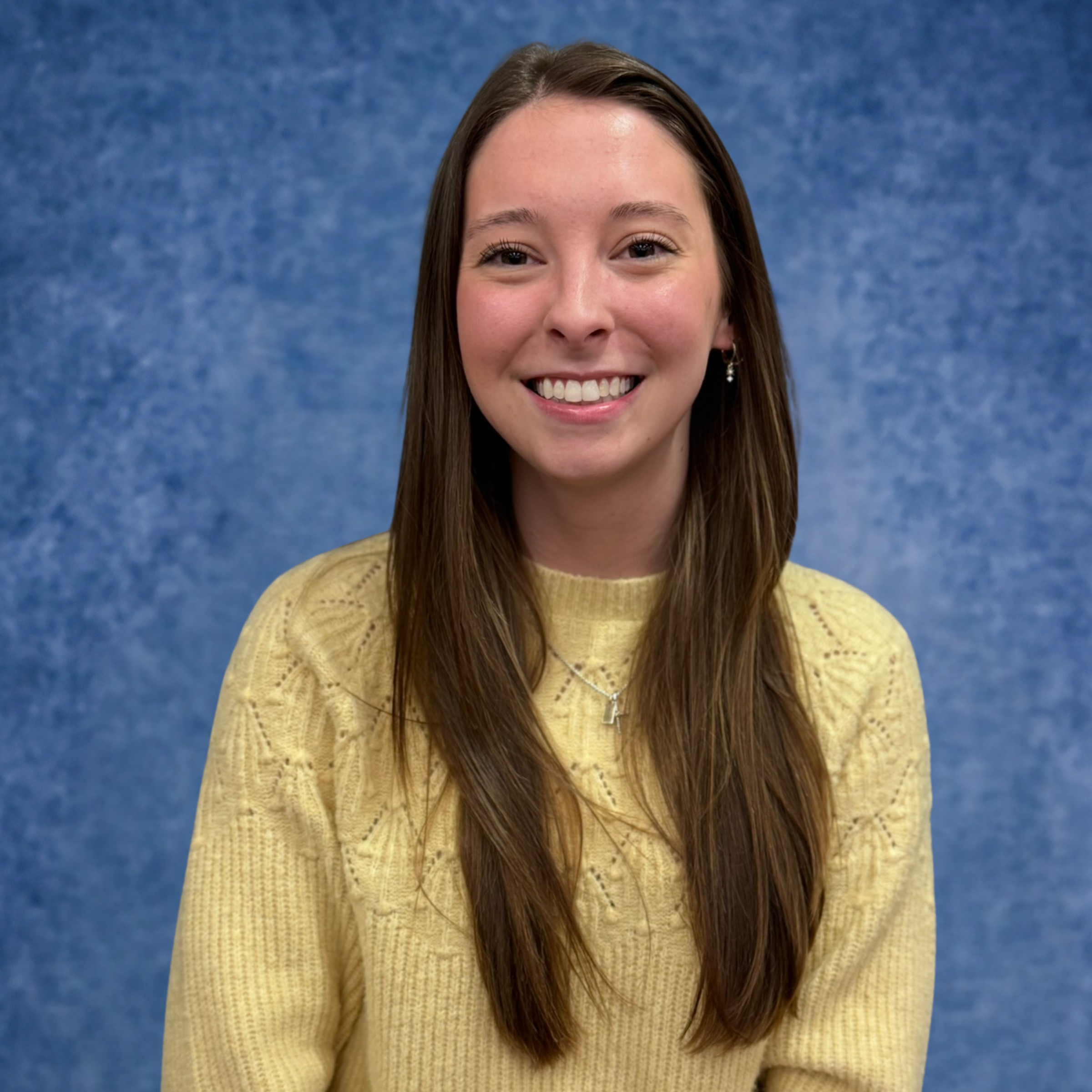 EmmaWilson's Profile Photo