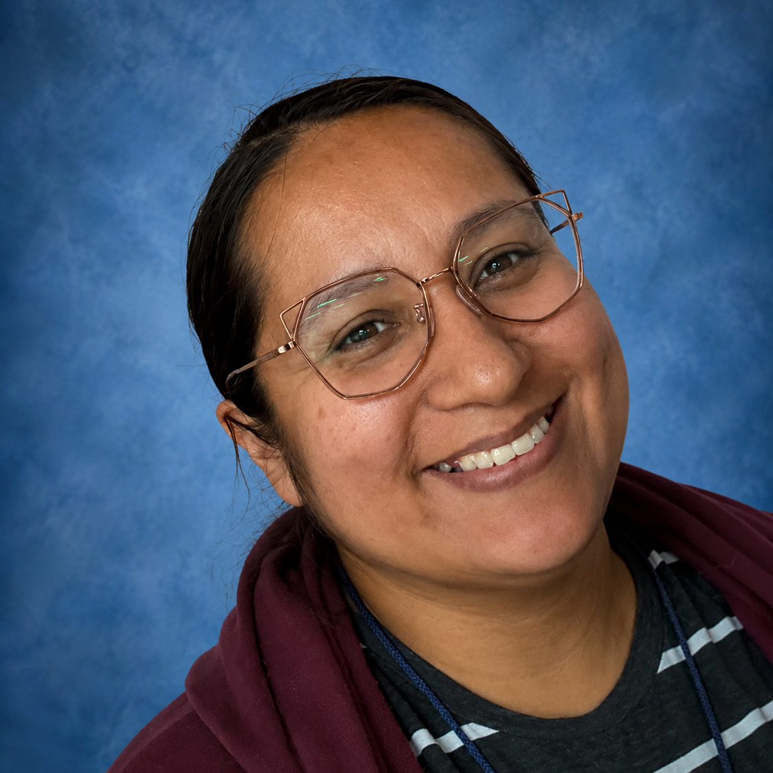 MargaritaMartinez's Profile Photo