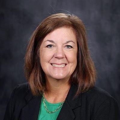 JennyPoole's Profile Photo