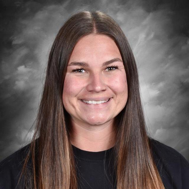 JarynGuerra's Profile Photo