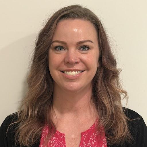 KrystinThorson's Profile Photo