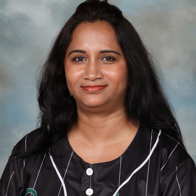 LalasaGangireddy's Profile Photo
