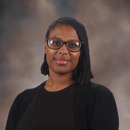 TerriBean's Profile Photo