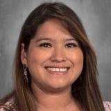KarenHassen's Profile Photo