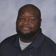 BobbyByron's Profile Photo