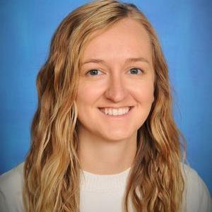 KayceeBeard's Profile Photo