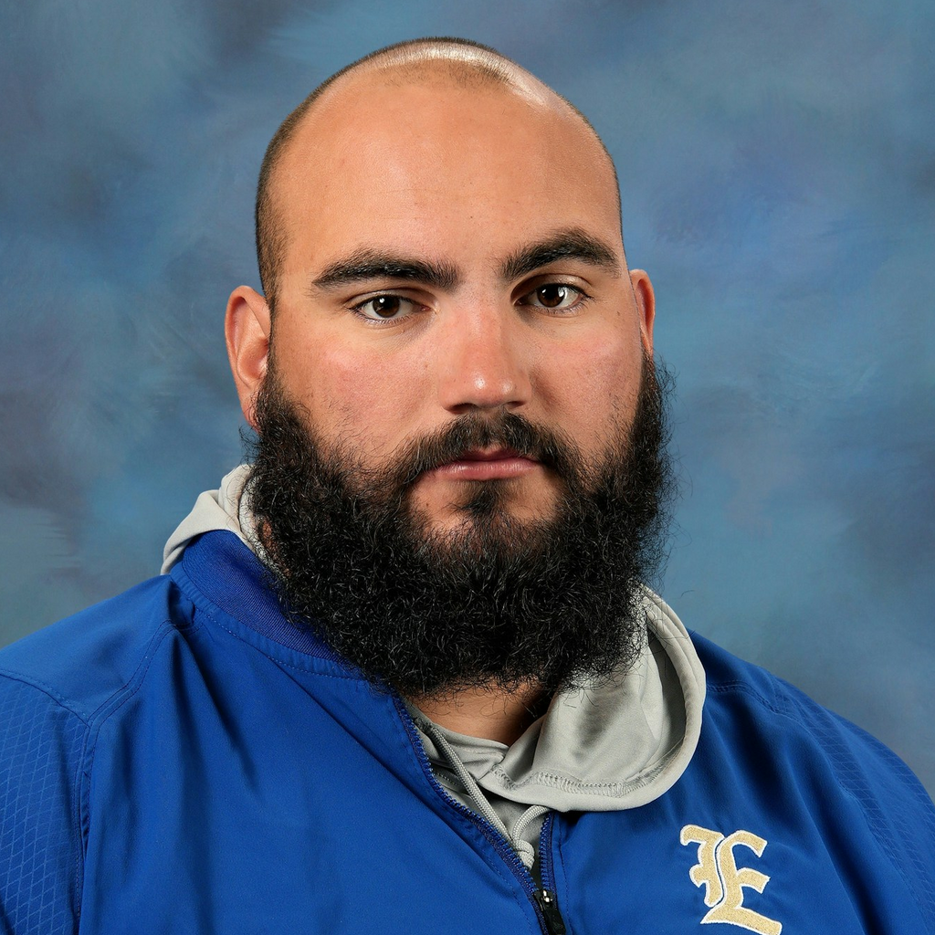 MatthewAltemueller's Profile Photo