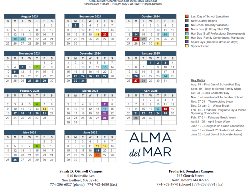 alma-del-mar-charter-school