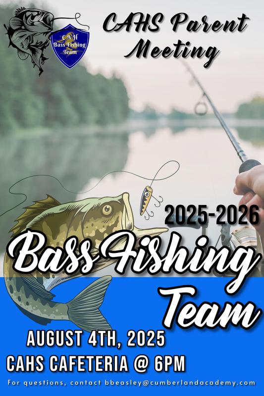 Bass Fishing Meeting 25-26.jpg