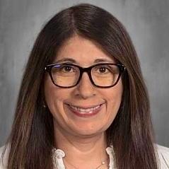 JennyMauney's Profile Photo