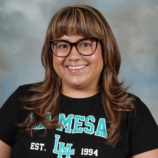 RosaMarquez's Profile Photo