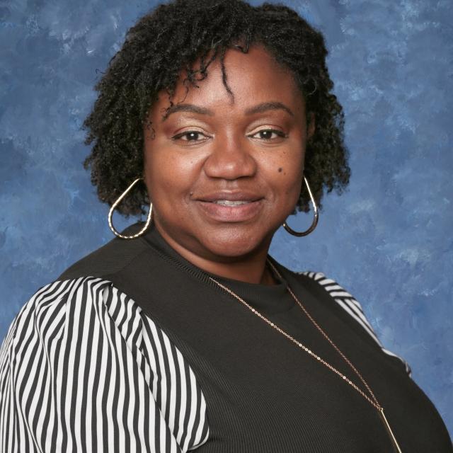 RachelPhilbert's Profile Photo
