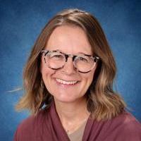 RebeccaHultquist's Profile Photo