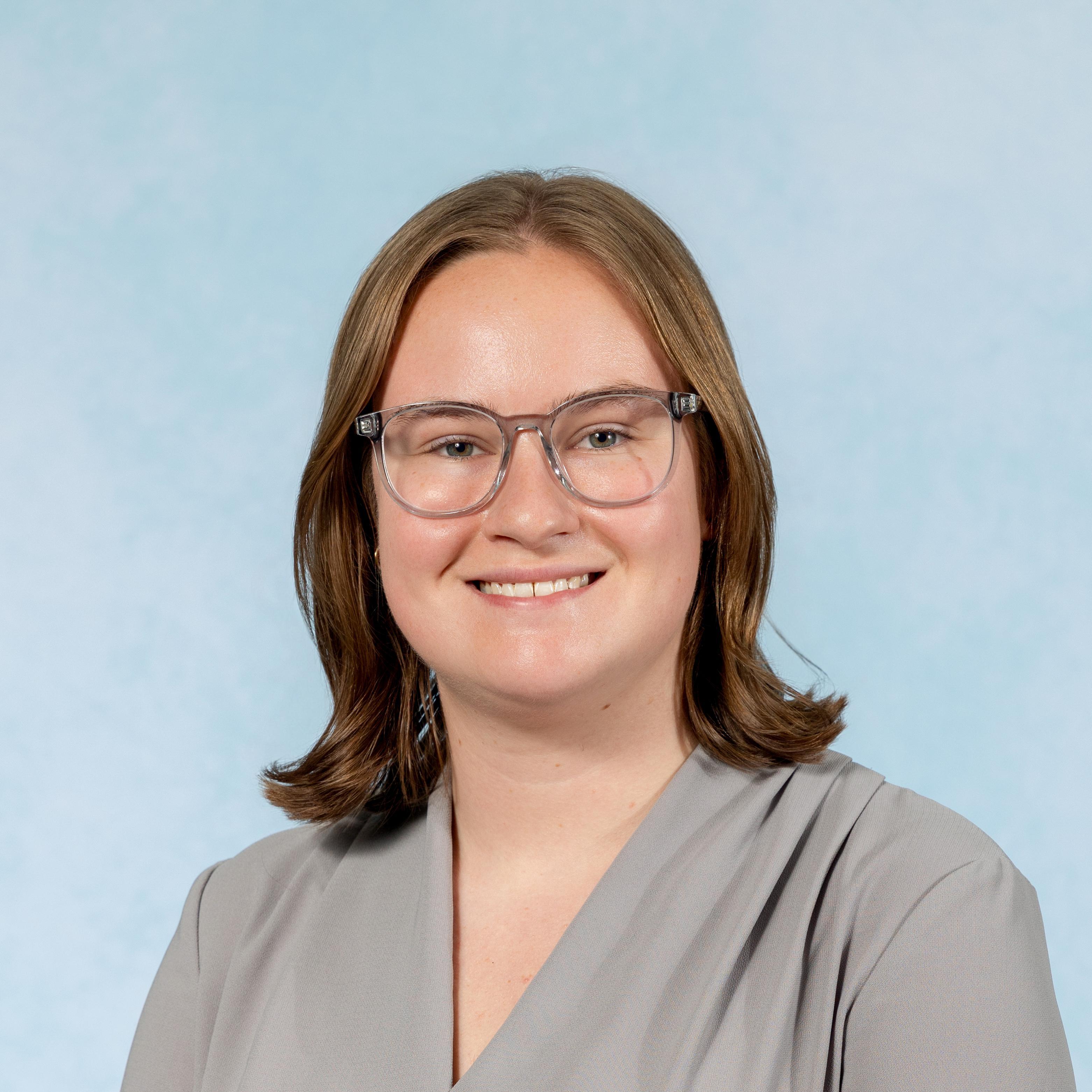 SarahEndsley's Profile Photo