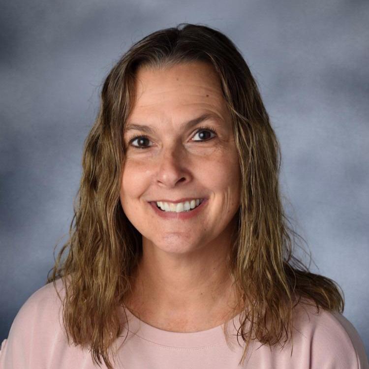 AmandaHirtzel's Profile Photo