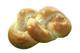 butterbraid