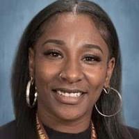 KarenWilliams's Profile Photo