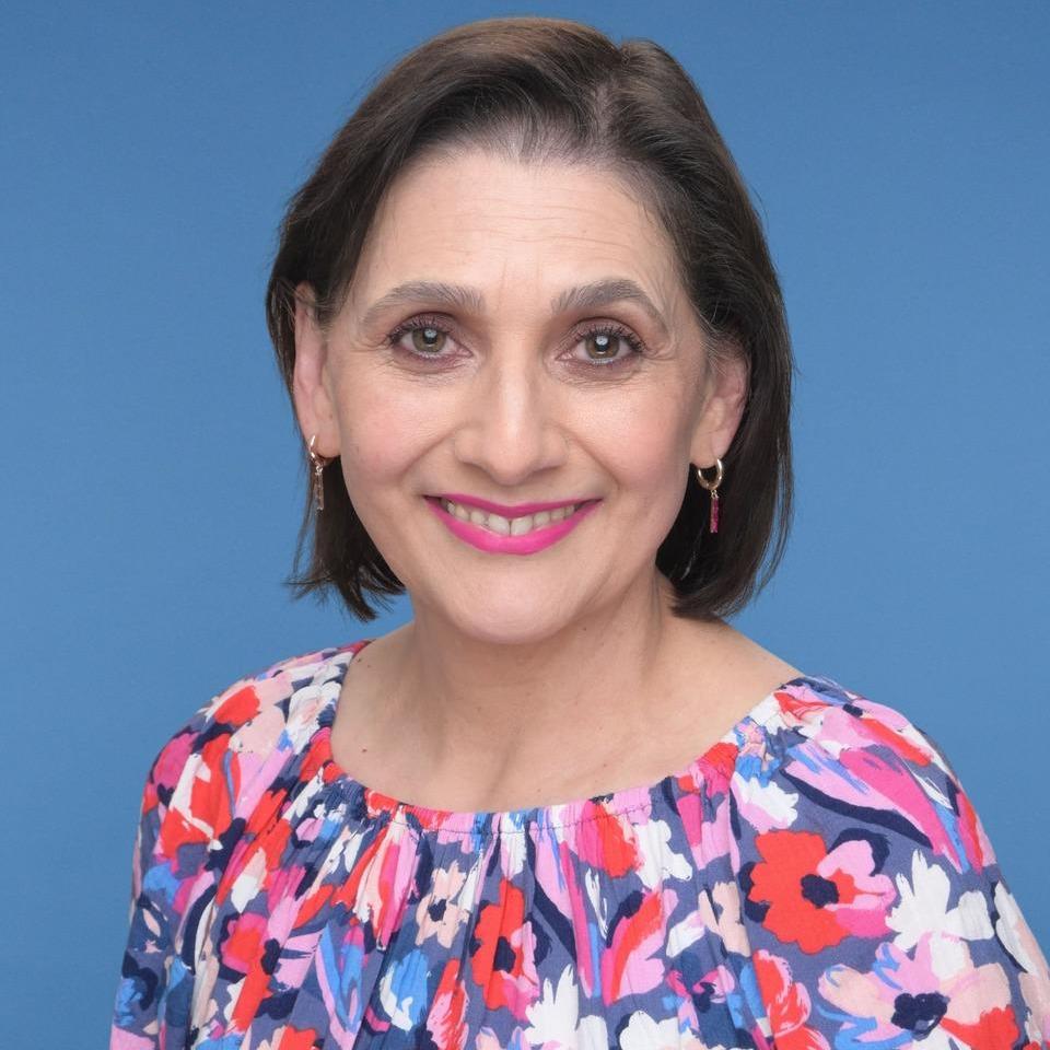 MaribelCantu's Profile Photo