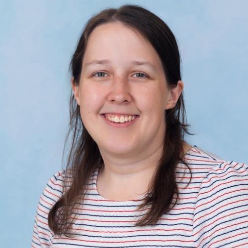 RachaelMauldin's Profile Photo