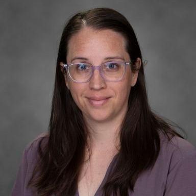 HayliMoran's Profile Photo