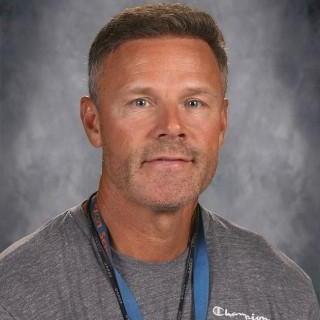 BrianFarnsworth's Profile Photo